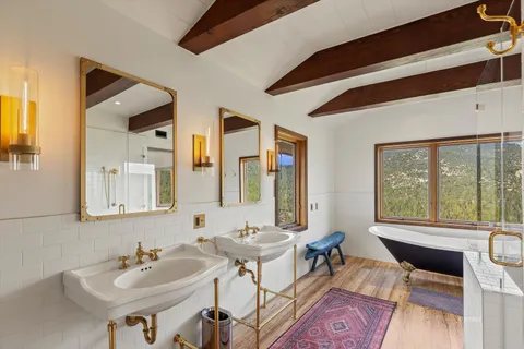 $1,995,000 | Undisclosed Address, Idyllwild, CA 92549