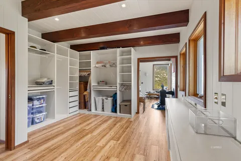 $1,995,000 | Undisclosed Address, Idyllwild, CA 92549