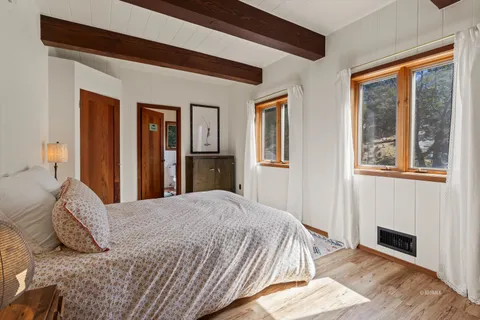 $1,995,000 | Undisclosed Address, Idyllwild, CA 92549