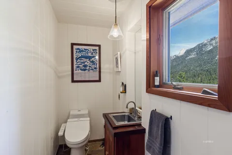 $1,995,000 | Undisclosed Address, Idyllwild, CA 92549