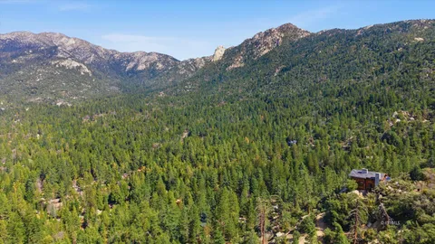 $1,995,000 | Undisclosed Address, Idyllwild, CA 92549