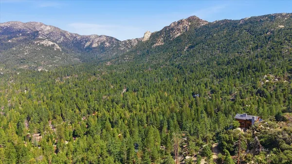 $1,995,000 | Undisclosed Address, Idyllwild, CA 92549