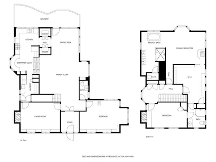 $1,995,000 | Undisclosed Address, Idyllwild, CA 92549