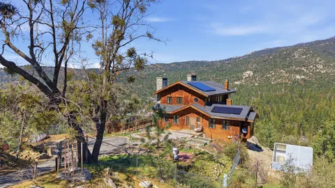 $1,995,000 | Undisclosed Address, Idyllwild, CA 92549