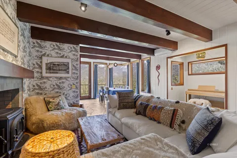 $1,995,000 | Undisclosed Address, Idyllwild, CA 92549
