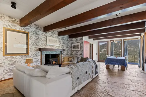 $1,995,000 | Undisclosed Address, Idyllwild, CA 92549