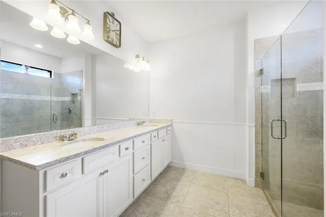 $799,000 | 17274 Hadlow Place, Fort Myers, FL 33967