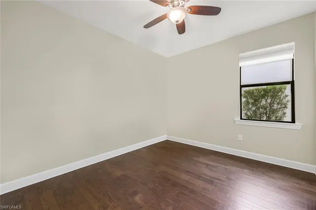 $799,000 | 17274 Hadlow Place, Fort Myers, FL 33967