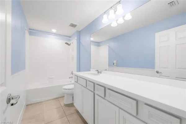 $799,000 | 17274 Hadlow Place, Fort Myers, FL 33967