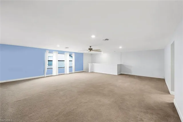 $799,000 | 17274 Hadlow Place, Fort Myers, FL 33967