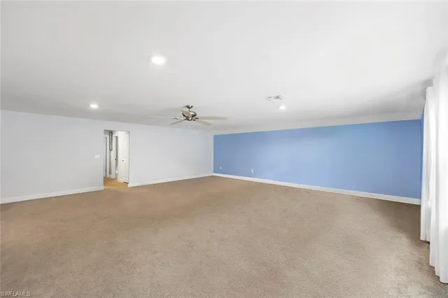 $799,000 | 17274 Hadlow Place, Fort Myers, FL 33967