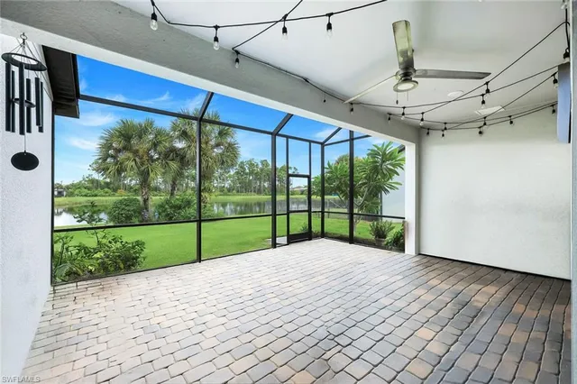 $799,000 | 17274 Hadlow Place, Fort Myers, FL 33967