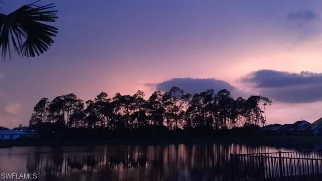 $799,000 | 17274 Hadlow Place, Fort Myers, FL 33967