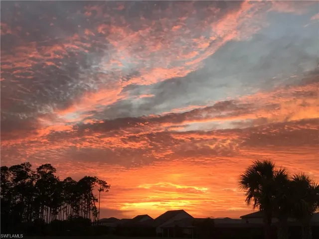 $799,000 | 17274 Hadlow Place, Fort Myers, FL 33967