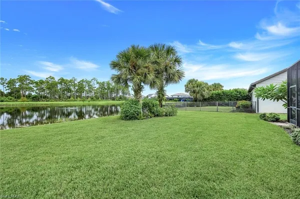 $799,000 | 17274 Hadlow Place, Fort Myers, FL 33967
