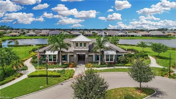 $799,000 | 17274 Hadlow Place, Fort Myers, FL 33967