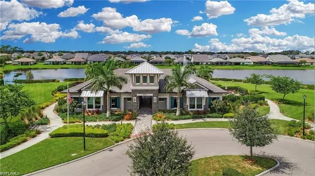 $799,000 | 17274 Hadlow Place, Fort Myers, FL 33967