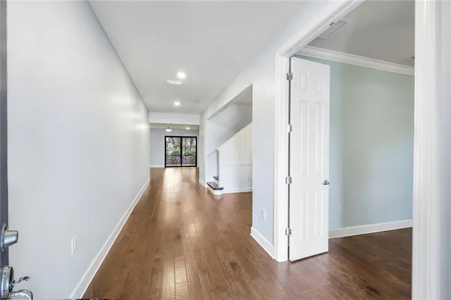 $799,000 | 17274 Hadlow Place, Fort Myers, FL 33967