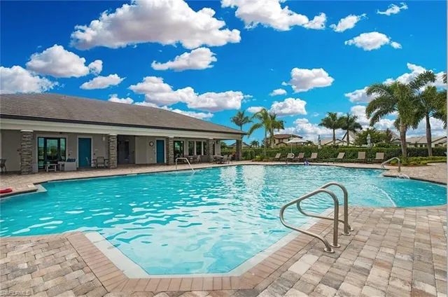 $799,000 | 17274 Hadlow Place, Fort Myers, FL 33967