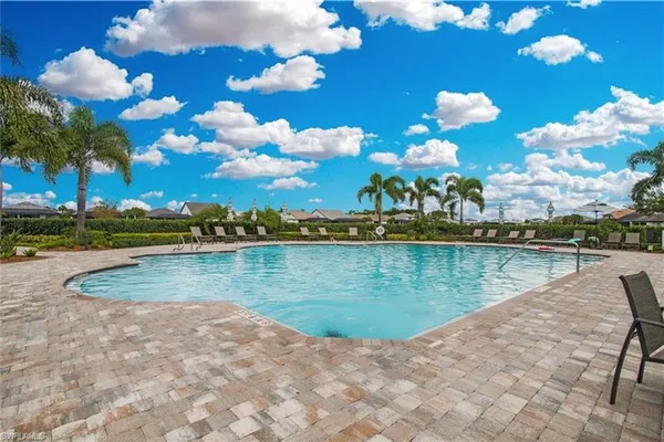 $799,000 | 17274 Hadlow Place, Fort Myers, FL 33967