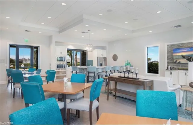 $799,000 | 17274 Hadlow Place, Fort Myers, FL 33967