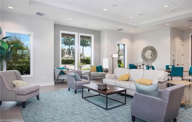 $799,000 | 17274 Hadlow Place, Fort Myers, FL 33967