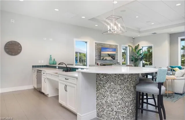 $799,000 | 17274 Hadlow Place, Fort Myers, FL 33967