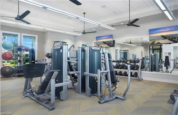 $799,000 | 17274 Hadlow Place, Fort Myers, FL 33967