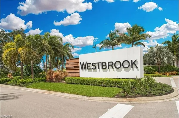 $799,000 | 17274 Hadlow Place, Fort Myers, FL 33967