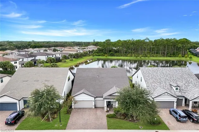 $799,000 | 17274 Hadlow Place, Fort Myers, FL 33967