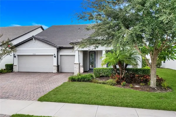 $799,000 | 17274 Hadlow Place, Fort Myers, FL 33967