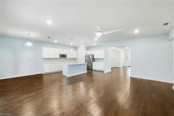 $799,000 | 17274 Hadlow Place, Fort Myers, FL 33967