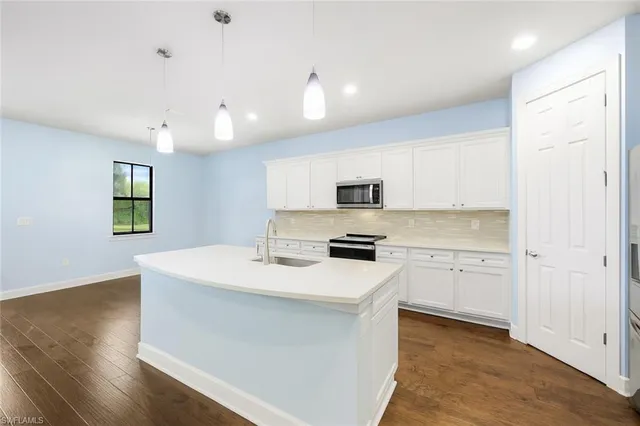 $799,000 | 17274 Hadlow Place, Fort Myers, FL 33967