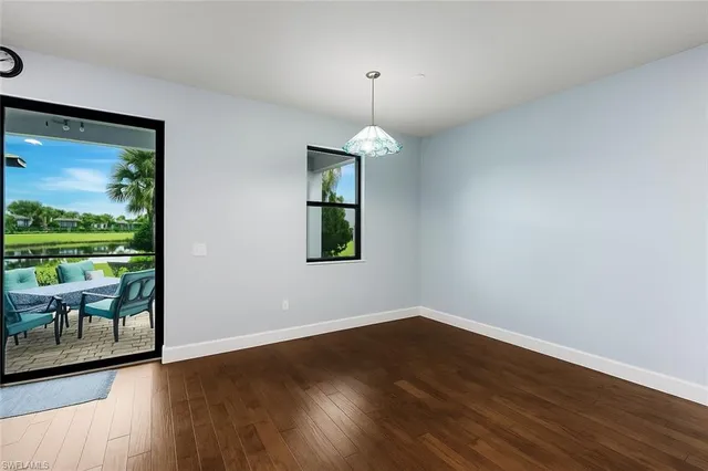 $799,000 | 17274 Hadlow Place, Fort Myers, FL 33967