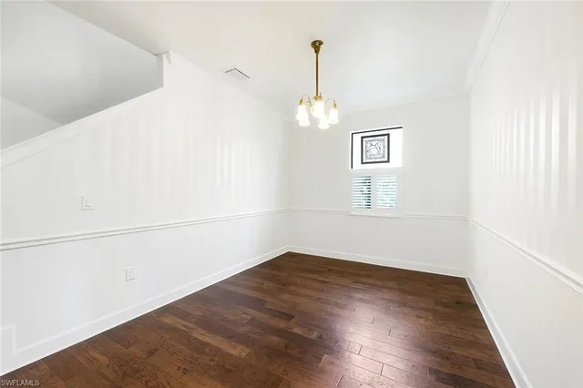 $799,000 | 17274 Hadlow Place, Fort Myers, FL 33967