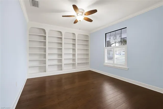 $799,000 | 17274 Hadlow Place, Fort Myers, FL 33967