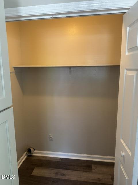 4632 Kilcullen Drive Raleigh, NC 27604 - Photo 7 of 22
