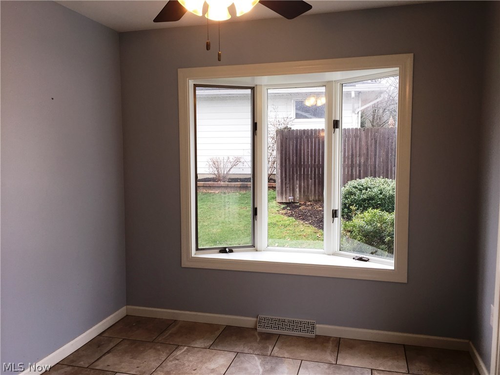 2967 Stanley Road Akron, OH 44333 - Photo 19 of 31 Gallery Image 19