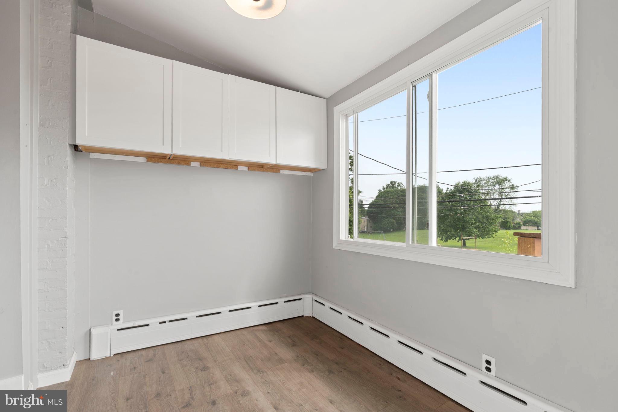 644 Dayton Road Bryn Mawr, PA 19010 - Photo 18 of 33