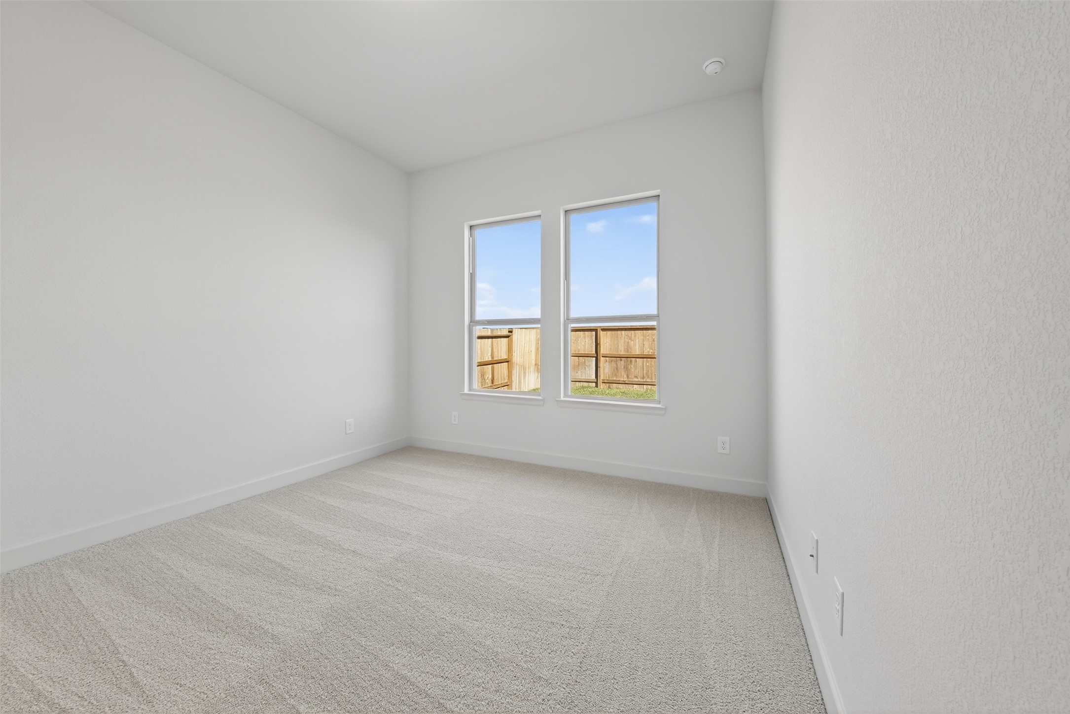 27206 Butterfly Mint Lane Hockley, TX 77447 - Photo 19 of 29