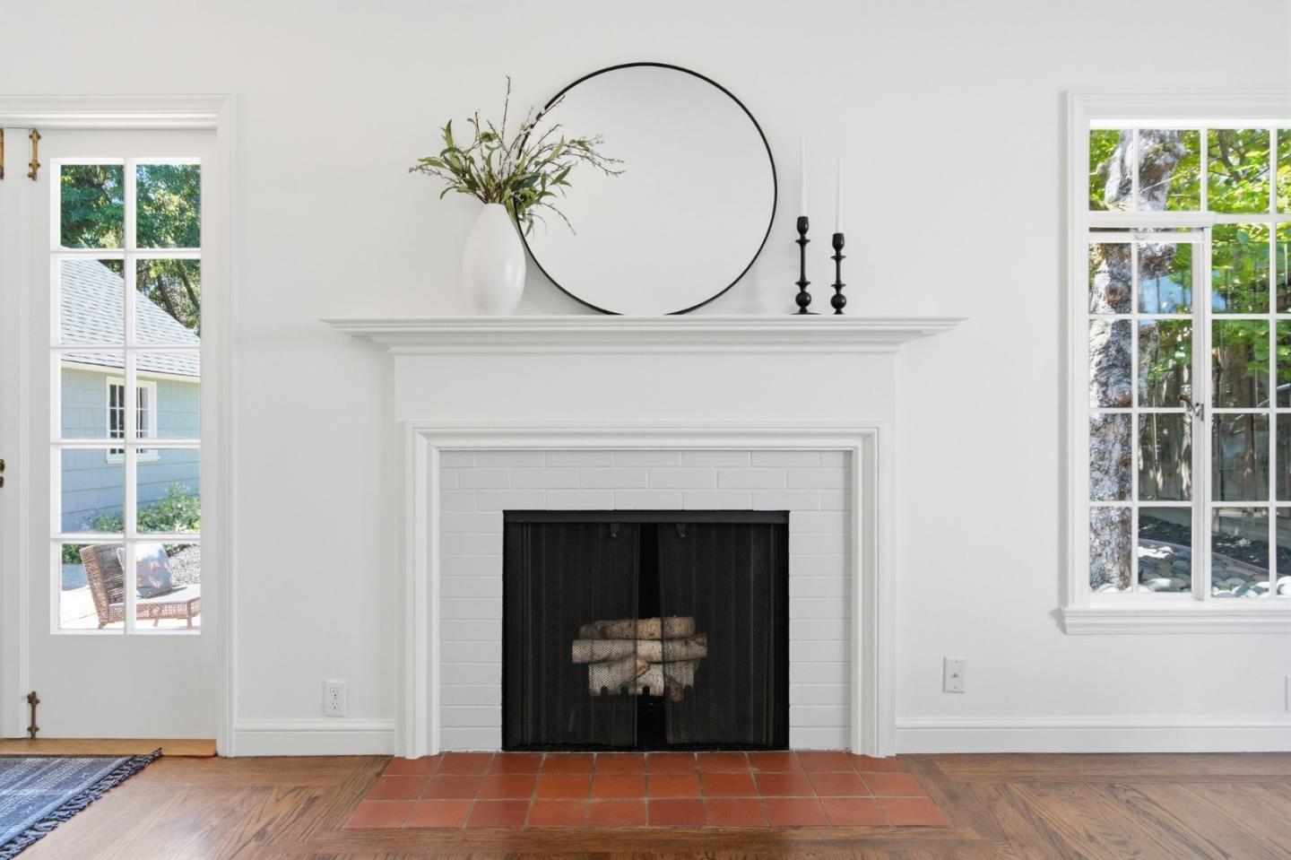 228 Harvard Road San Mateo, CA 94402 - Photo 13 of 61