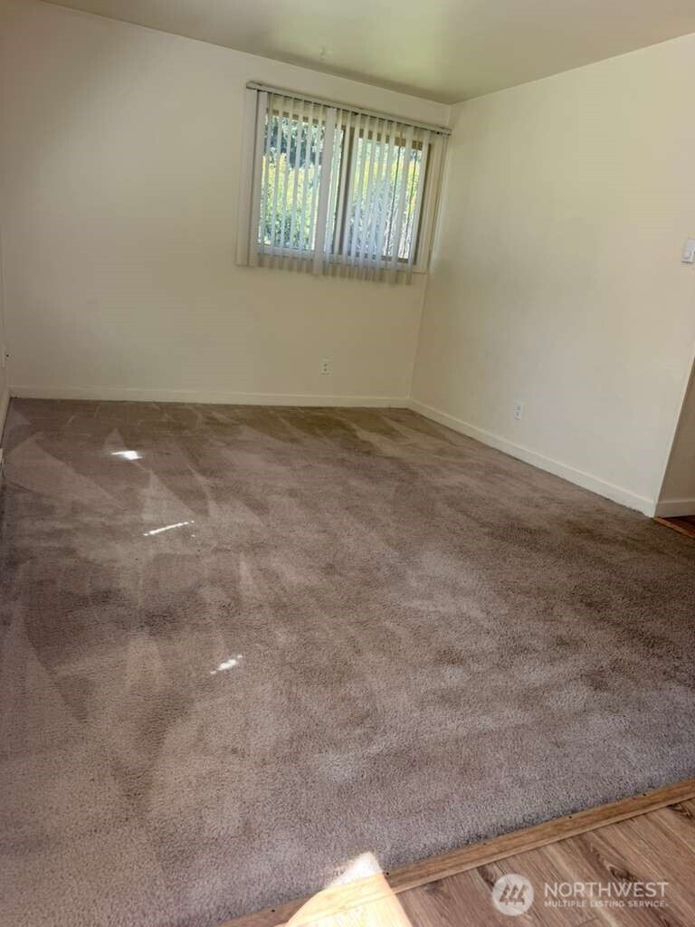 1438 Fones Road Southeast, Unit A&B Olympia, WA 98501 - Photo 9 of 18