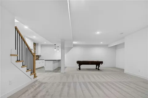 $765,000 | 24320 West 68th Street, Shawnee, KS 66226