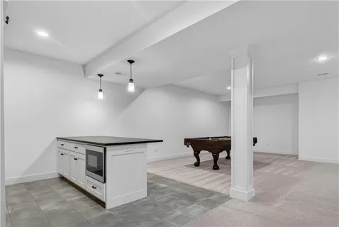 $765,000 | 24320 West 68th Street, Shawnee, KS 66226