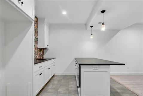 $765,000 | 24320 West 68th Street, Shawnee, KS 66226