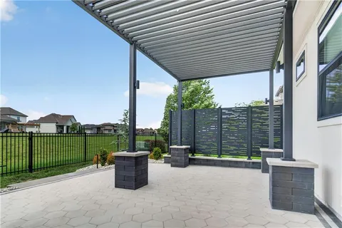 $765,000 | 24320 West 68th Street, Shawnee, KS 66226