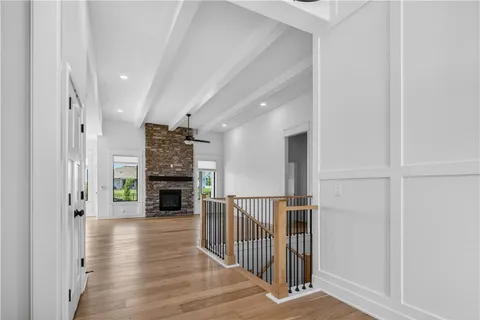 $765,000 | 24320 West 68th Street, Shawnee, KS 66226