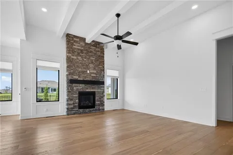 $765,000 | 24320 West 68th Street, Shawnee, KS 66226
