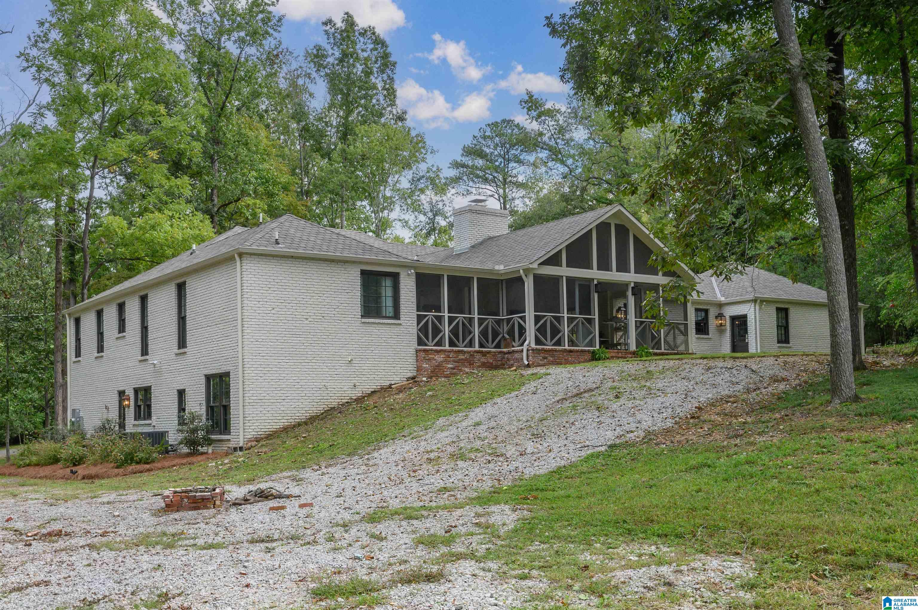 2608 Rillwood Road Birmingham, AL 35243 - Photo 52 of 64 Gallery Image 52