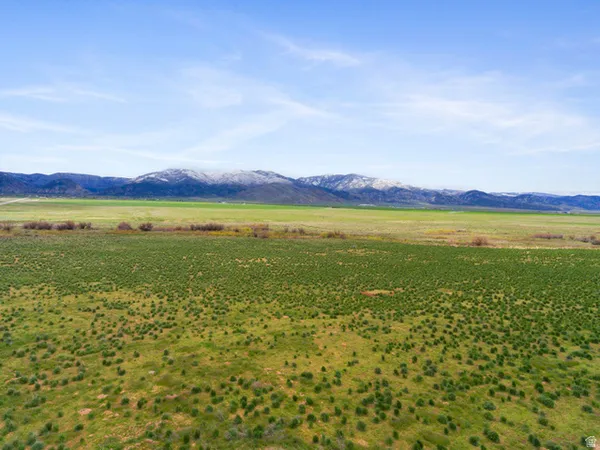 $285,000 | 2851 West W Highway, Unit 1, Levan, UT 84639